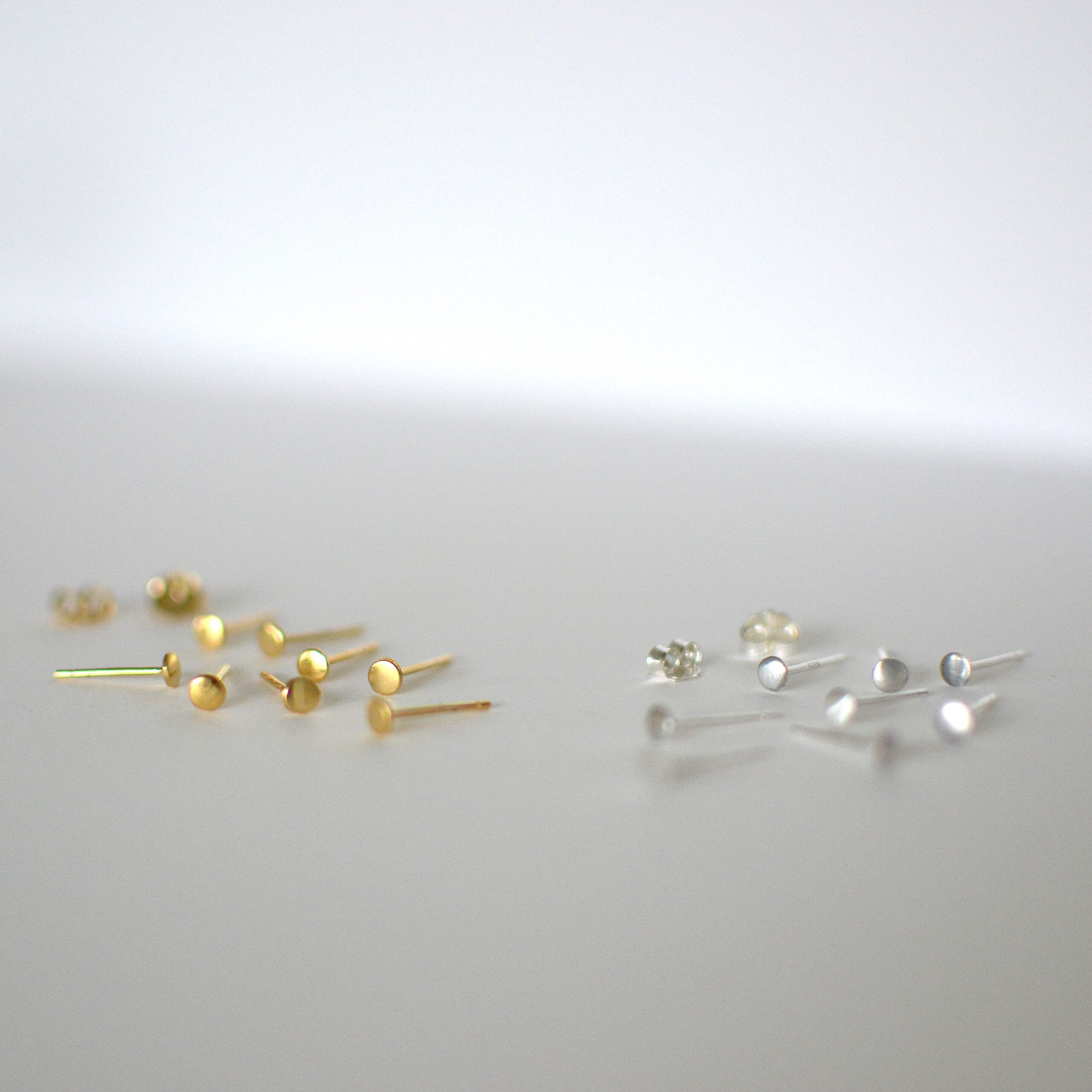 Steker MINI - Afbeelding 5