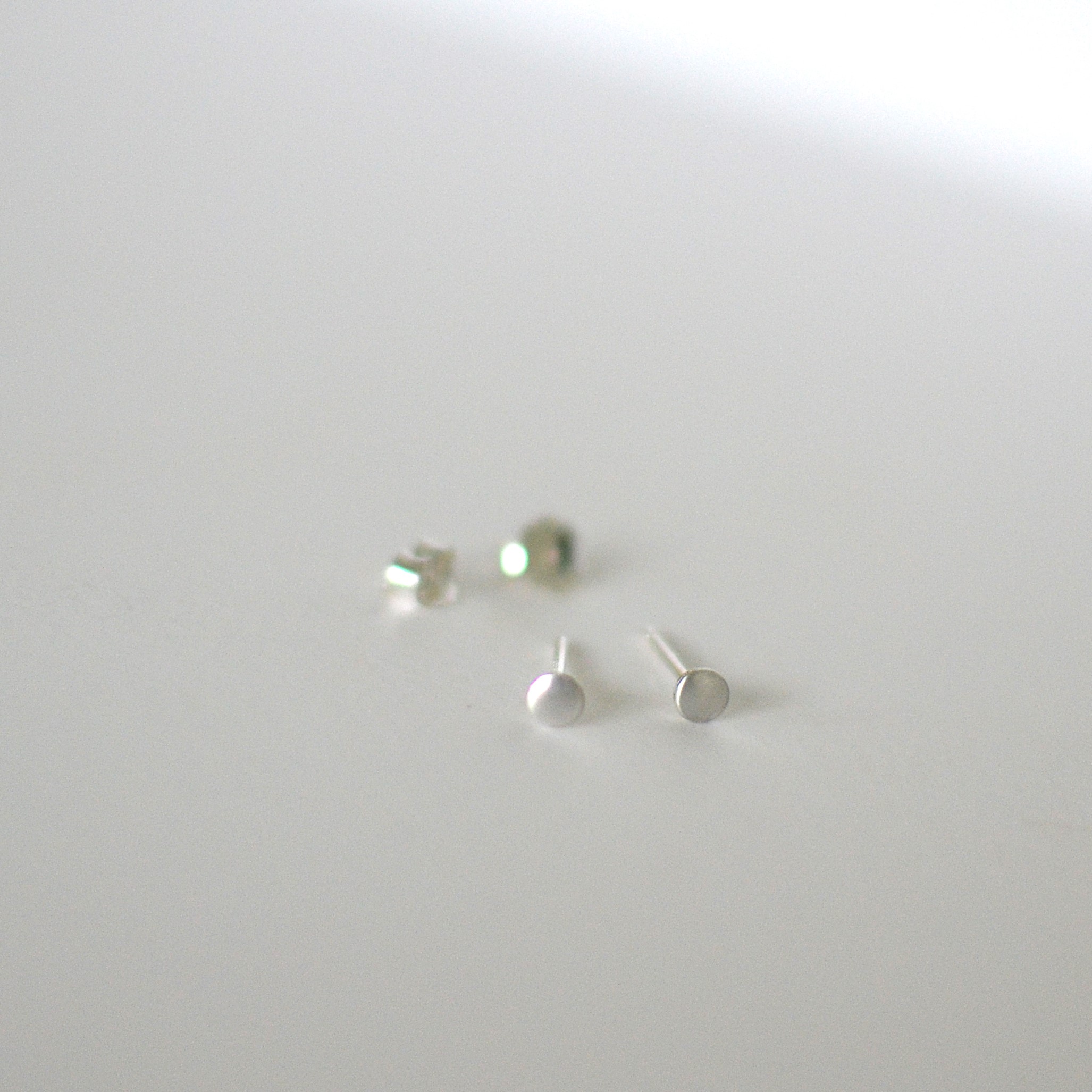 Steker MINI - Afbeelding 3